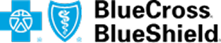 Blue Cross Shield