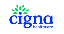 Cigna