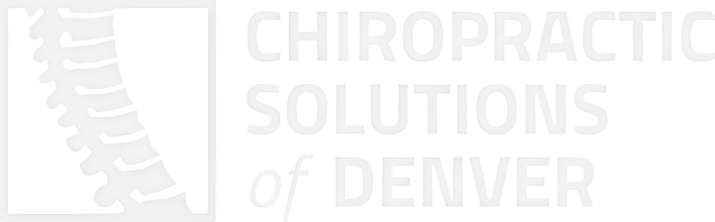 Chiropractic Solutions of Denver