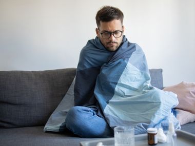 denver chiropractor