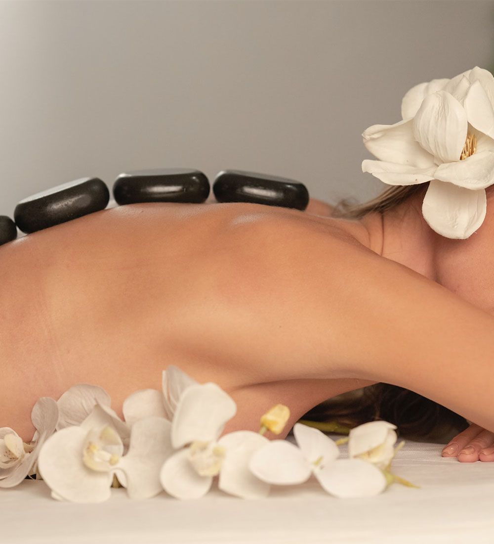 Massage Therapy