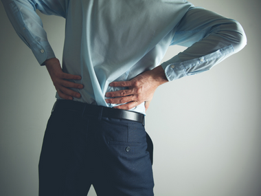3 Amazing Benefits Of Lower Back Pain Treatment In Denver