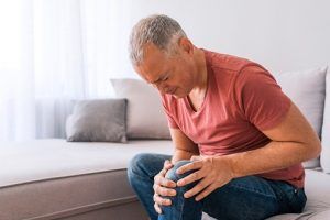 8 Comforting Facts About Denver Chiropractic Adjustments