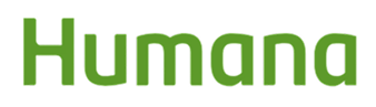 Humana