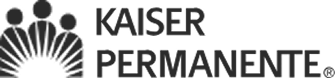 Kaiser