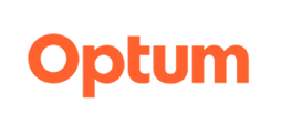 Optum