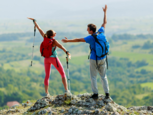 denver chiropractic