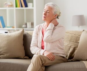 denver chiropractic treatment