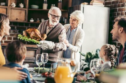 chiropractic denver co