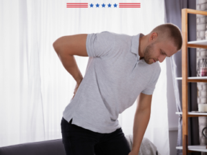 va chiropractor denver co