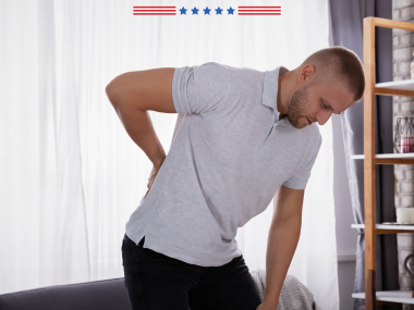 va chiropractor denver co