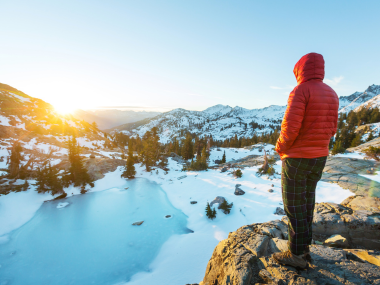 denver chiropractic care