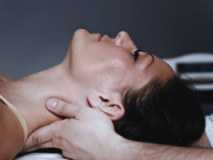 denver chiropractic