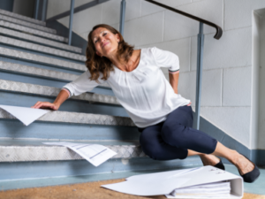 denver chiropractor