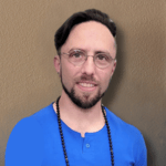 denver massage therapist