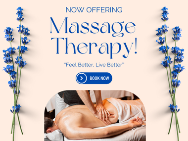 denver massage therapist