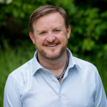 brandon baldwin denver chiropractor
