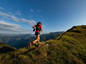 sports injury treatment denver co