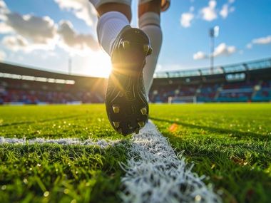 chiropractic solutions of denver sports injury clinic